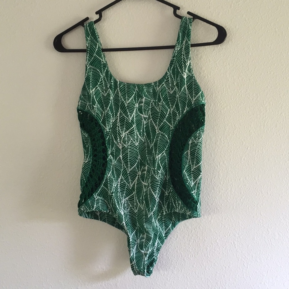 Benoa Stella Onepiece